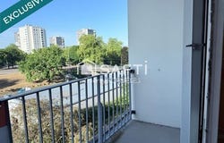 Limoges, Limousin 87000