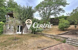 Bressuire, Poitou-Charentes 79300