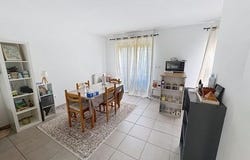 Mondonville, Midi-Pyrénées 31700