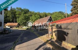 Chatenois, Alsace 67730