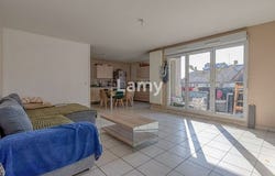 RUMILLY, Rhône-Alpes 74150