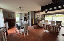 Luzech, Midi-Pyrénées 46140