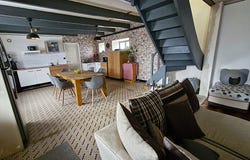 Plouvara, Brittany 22170