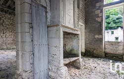 Saintes, Nouvelle-Aquitaine 17100