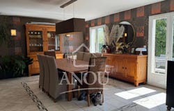 Brou, Eure-et-Loir 28160