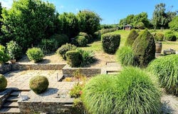 Lannion, Brittany 22300