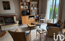 Chaumontel, Île-de-France 95270