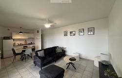 Perpignan, Pyrénées-Orientales 66000