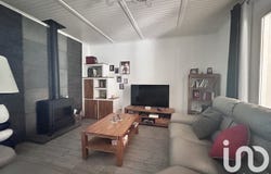 Ramous, Nouvelle-Aquitaine 64270