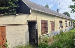 Fécamp, Seine-Maritime 76400