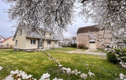 arcisses, Centre-Val de Loire 28400