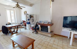 VILLEGLY, Occitanie 11600