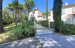 La Boissière, Languedoc-Roussillon 34150