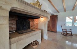 Lessard-en-Bresse, Saône-et-Loire 71440