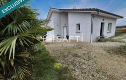 Viriat, Rhône-Alpes 01440