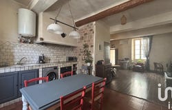 Saint-Jean-du-Gard, Occitanie 30270