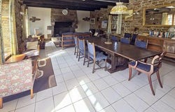 Plouaret, Bretagne 22420