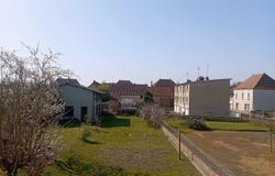 Chambilly, Saône-et-Loire 71110
