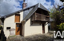 Yvetot, Normandy 76190