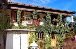 Bassoues, Midi-Pyrénées 32320