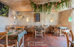 LOCHES, Centre-Val de Loire 37600