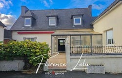 Ploufragan, Bretagne 22440