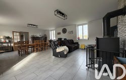 Bourthes, Hauts-de-France 62650