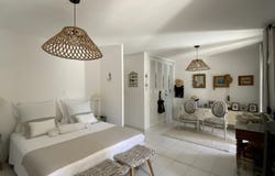 Uzès, Gard 30700