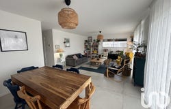 Sucé-sur-Erdre, Pays de la Loire 44240
