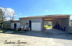 LIMOUX, Languedoc-Roussillon 11300
