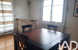 Fleury-les-Aubrais, Centre-Val de Loire 45400