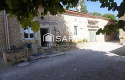 Sarliac-Sur-l'Isle, Aquitaine 24420