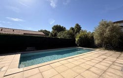 Saint-Sulpice-la-Pointe, Tarn 81370