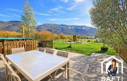 Vinay, Rhône-Alpes 38470