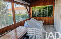 Canéjan, Nouvelle-Aquitaine 33610