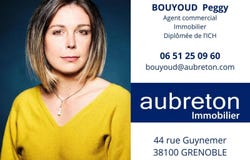 Grenoble, Isère 38100
