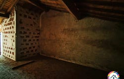 Mazères, Ariège 09270
