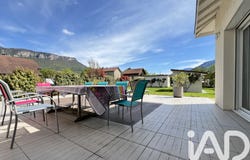 La Buisse, Auvergne-Rhône-Alpes 38500