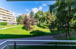 TALANT, Bourgogne 21240