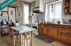 Lolif, Basse-Normandie 50530