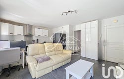 Dammartin-en-Goële, Île-de-France 77230