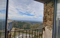 Saissac, Languedoc-Roussillon 11310