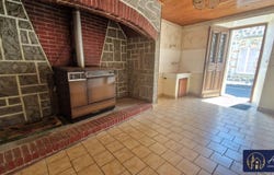 Apchon, Cantal 15400