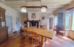 Soussac, Aquitaine 33790