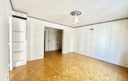 Vanves, Hauts-de-Seine 92170