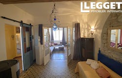 Elne, Occitanie 66200