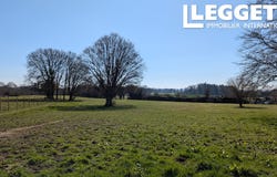 Soligny-la-Trappe, Normandy 61380