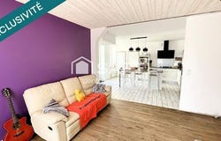 Lucon, Pays de la Loire 85400