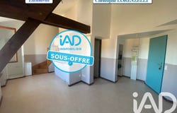 Culoz, Auvergne-Rhône-Alpes 01350