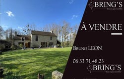 Lonrai, Orne 61250